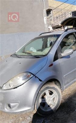 شيري A1